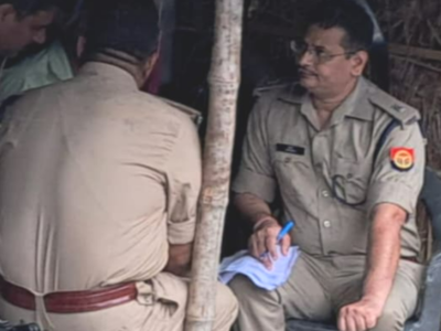 Lakhimpur Kheri Case : फसवणूक, विनयभंग, हत्या आणि एन्काउंटर; वाचा घटनेची इनसाईड स्टोरी 