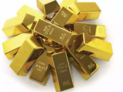 Gold Silver Price: টানা দুদিন সস্তা সোনা, আজ কলকাতায় কত দাম?
