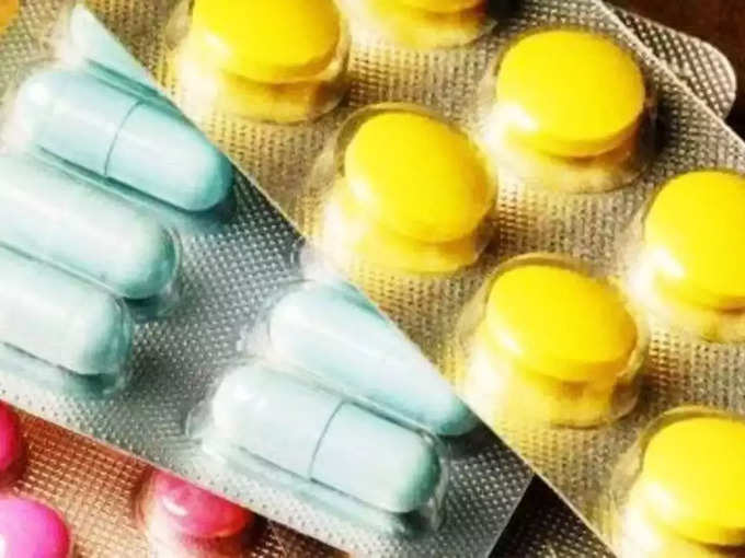 ​भारत सरकार ने इन 26 दवाओं आवश्यक दवा की सूची से हटाया