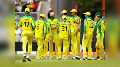 मालिका सुरू होण्याआधी ऑस्ट्रेलियाला धडकी भरली; भारताच्या स्टार खेळाडूची वाटतेय भीती