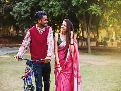 What to Do Before Getting Married: আড়ালে মহিলারা বয়ফ্রেন্ডের সঙ্গে এই ৫ কাজ করতে চান, কানে কানে শুনে নিন