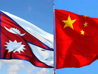 नेपाल बना चाइना टाउन, भारत के लिए सिरदर्द बनते जा रहे काठमांडू में चीन के कॉल सेंटर