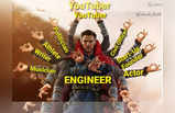 Engineers day memes: इन 13 मीम्स में छिपा है इंजीनियरिंग करने वालों का दर्द!