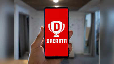 Online Game: Dream11 -সহ টাকার গেমে নজর কেন্দ্রের, কড়া সুপারিশ প্রধানমন্ত্রী দফতরের
