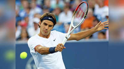 Roger Federer: रोजर फेडरर ने किया टेनिस से संन्यास की घोषणा, 20 बार के ग्रैंड स्लैम विजेता इस टूर्नामेंट में आखिरी बार आएंगे नजर