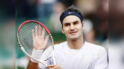 Roger Federer: টেনিসকে বিদায় রাজার, সেরেনার পর এবার অবসর ঘোষণা ফেডেরার