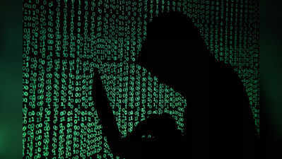 Cyber crime: कहीं भी मोबाइल फोन चार्ज करना पड़ सकता है भारी, डेटा चोरी को लेकर ओडिशा पुलिस की अडवाइजरी