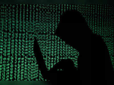 Cyber crime: कहीं भी मोबाइल फोन चार्ज करना पड़ सकता है भारी, डेटा चोरी को लेकर ओडिशा पुलिस की अडवाइजरी