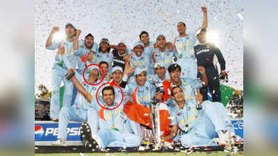 T20 World Cup 2022 : ২০০৭-এর টি-২০ বিশ্বকাপের ক্রিকেটাররা খেলবেন ২০২২-এও! তালিকায় কে কে?