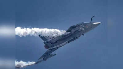 मलेशिया ने तोड़ा भारत का दिल, एलसीए तेजस की जगह खरीदेगा दक्षिण कोरिया का F-50 जेट