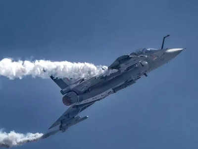 मलेशिया ने तोड़ा भारत का दिल, एलसीए तेजस की जगह खरीदेगा दक्षिण कोरिया का F-50 जेट
