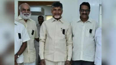 అమరావతిలో అశ్వనీదత్‌, రాఘవేంద్రరావు కోరుకున్న చోట భూములిచ్చారు: కొడాలి నాని