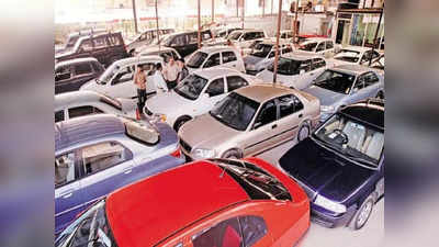 Used Cars: సెకండ్ హ్యాండ్ కార్లకు కొత్త రూల్స్ వచ్చేస్తున్నాయ్.. దూసుకెళ్తోన్న మార్కెట్ 