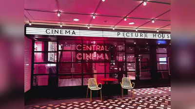 National Cinema Day: ৭৫ টাকার টিকিটে সিনেমা দেখে এই ক্যাফেগুলিতে পেটপুজো করতে পারেন!