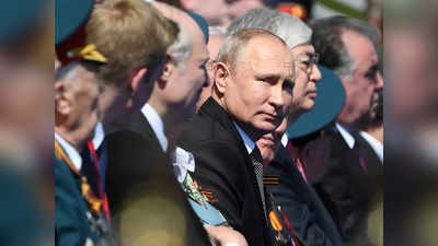Putin Assassination Attempts: एक दो बार नहीं, छह बार मौत को मात दे चुके हैं पुतिन, जानें कैसे बच जाती है रूसी राष्ट्रपति की जान