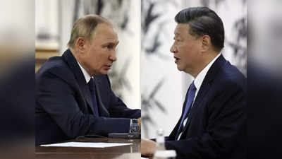 SCO Summit: कोई ऐसा सगा नहीं, चीन ने जिसे ठगा नहीं: समरकंद में परम मित्र पुतिन भी समझ गए यह बात
