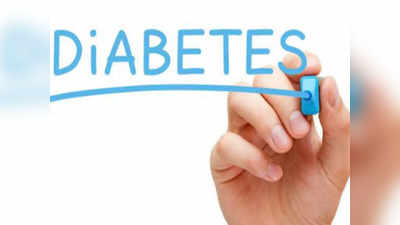 Diabetes Symptoms: ശരീരദുര്‍ഗന്ധം അമിതമാണോ? പ്രമേഹത്തിന്റെ ലക്ഷണമാകാം