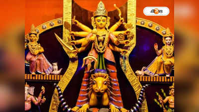 Assam Durga Puja: বাড়ছে দুর্ঘটনা, সচেতনতা বাড়াতে অসমের পুজো মণ্ডপগুলিতে অভিনব উদ্যোগ