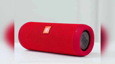 दमदार म्यूजिक के लिए इन Jbl Wireless Speakers को करें इस्तेमाल, मिलेगी डीजे जैसी हैवी साउंड क्वालिटी