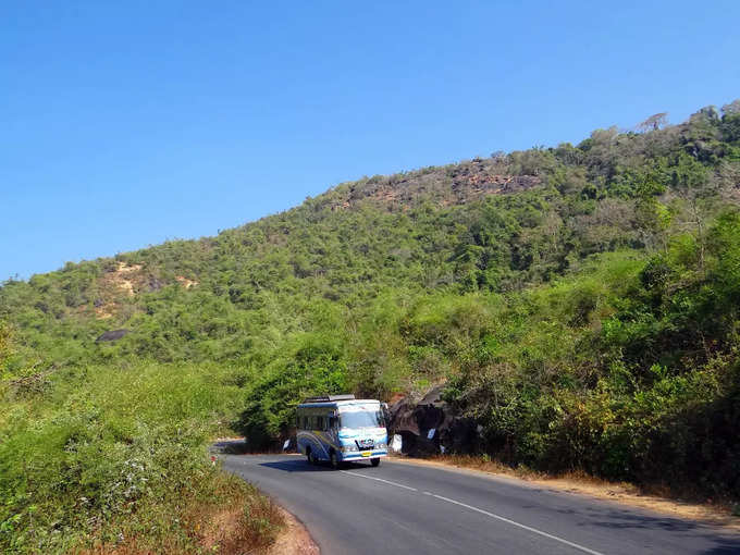 ಯಾವ ಸಮಯ ಉತ್ತಮ...? ಗಮನದಲ್ಲಿಡಬೇಕಾದ ಅಂಶವೇನು...?