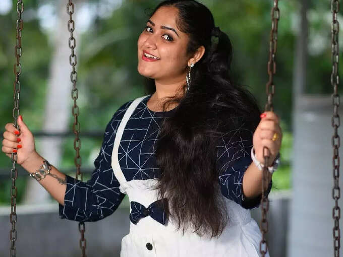 ​ക്ലീനിങ് വ്‌ളോഗ്