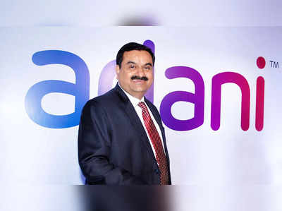 Gautam Adani: ગૌતમ અદાણી હવે વિશ્વના નંબર 2 અબજોપતિઃ ફક્ત 15 દિવસમાં જેફ બેઝોસને પાછળ રાખી દીધા