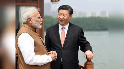 India China Relations: यूक्रेन युद्ध में पीएम मोदी की कूटनीतिक सफलता के दीवाने हुए चीनी नागरिक, दबाव में बैठक कर सकते हैं जिनपिंग!