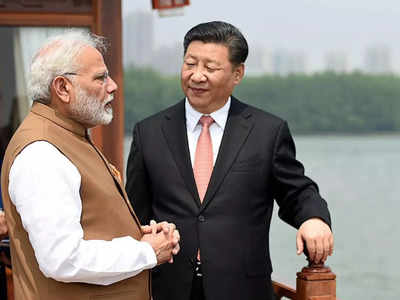 India China Relations: यूक्रेन युद्ध में पीएम मोदी की कूटनीतिक सफलता के दीवाने हुए चीनी नागरिक, दबाव में बैठक कर सकते हैं जिनपिंग!