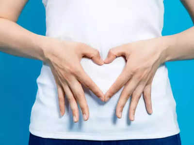 Gut Health: ശരീരത്തിലെ ഈ ലക്ഷണങ്ങള്‍ പറയും നിങ്ങളുടെ ആമാശയ ആരോഗ്യം