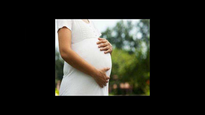 ‘लिव्ह इन’मधून अविवाहित तरुणी गर्भवती; या कारणाने जीवाला धोका, खंडपीठाने सुनावला निर्णय