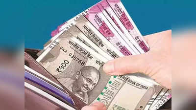 Rupee Price Fall: নামতে নামতে 80 ছুঁতে পারে টাকা! দাম বাড়ার অশনি সংকেত দেশে