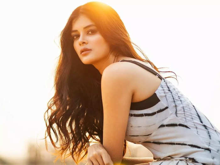 celebrity compatibility from virgo to pisces these 4 zodiac signs are compatible with bengali actress madhumita sarcar