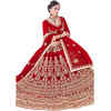 21 Lehenga Skirt & Types of Lehenga - Up your Style Quotient