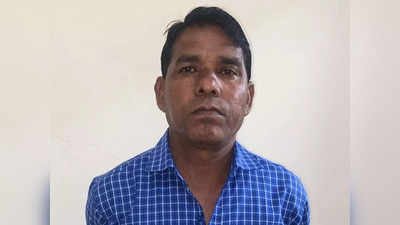 जयपुर नगर निगम ग्रेटर के हेल्थ इंस्पेक्टर 5 हजार की रिश्वत लेते गिरफ्तार, क्या है पूरा मामला जानिए