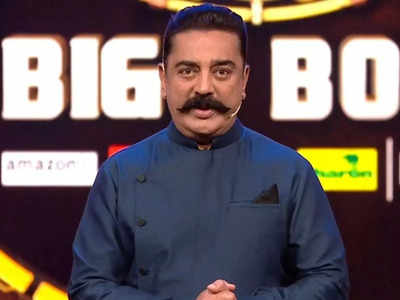 Bigg Boss 6: என்னாது, தனுஷ் பட ஹீரோயின் பிக் பாஸ் வீட்டுக்கு போறாங்களா?