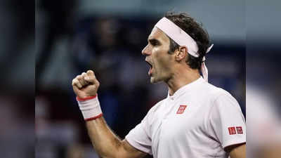 Roger Federer Net Worth : রাজা রজারের সম্পত্তির পরিমাণ কত? শুনলে চোখ উঠবে কপালে