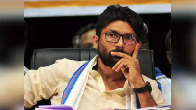 Jignesh Mevani: गुजरात चुनाव से पहले कांग्रेस नेता जिग्नेश मेवाणी को 6 महीने जेल की सजा, जानें पूरा मामला