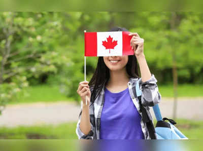 Canada Student Visa: શું છે GIC, તેમાં કેટલા લાખ રુપિયા તમારે ફરજિયાત ભરવા પડશે?