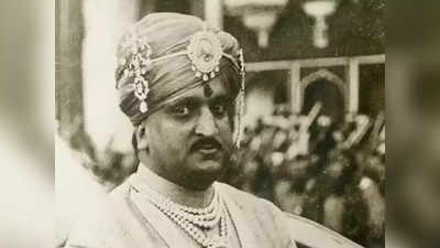Maharaja Hari Singh: महाराजा हरि सिंह के जन्मदिन पर सार्वजनिक अवकाश, जम्मू में दिखा उत्सव का माहौल