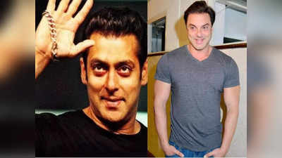 Salman Khan: ঢাকায় Being Human, সলমানের বার্তা নিয়ে ওপার বাংলায় সোহেল