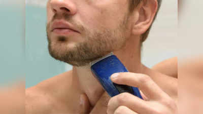 या Best Trimmer for Beard ने तुमच्या दाढीला द्या परफेक्ट शेप आणि बनवा प्रभावी व्यक्तिमत्व