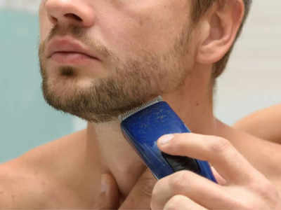 या Best Trimmer for Beard ने तुमच्या दाढीला द्या परफेक्ट शेप आणि बनवा प्रभावी व्यक्तिमत्व