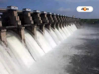 Pakistan: খাজনার চেয়ে বাজনা বেশি, ৪ কোটির বাঁধের বিজ্ঞাপনে ৬ কোটি খরচ করল পাকিস্তান