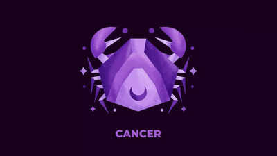 Cancer Horoscope Today आज का कर्क राशिफल 17 सितंबर 2022 : ऑफिस में बॉस से हो सकता है विवाद, खर्च पर नियंत्रण रखें
