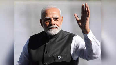 PM मोदी का जन्‍मदिन: कैसे पूरा हो रहा है न्‍यू इंडिया का सपना, पढ़ें नितिन गडकरी का खास लेख