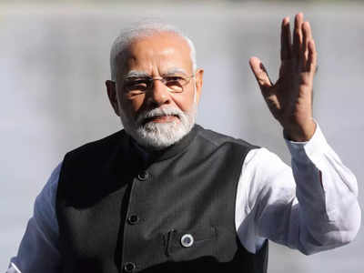 PM मोदी का जन्‍मदिन: कैसे पूरा हो रहा है न्‍यू इंडिया का सपना, पढ़ें नितिन गडकरी का खास लेख