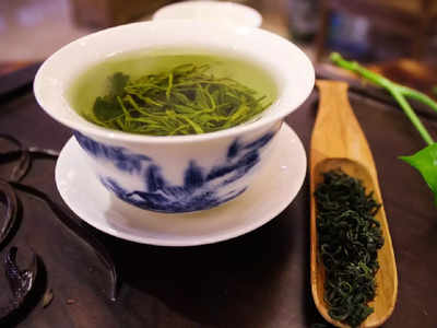 सबसे शुद्ध और नेचुरल फॉर्म में आ रही हैं ये Green Tea, सेहत के लिए हैं वरदान, लोगों ने भी खूब किया है पसंद