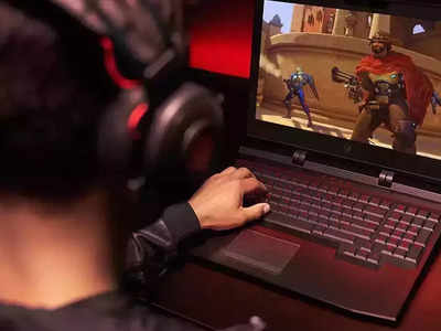 Best Gaming Laptops తో గేమింగ్ స‌ర‌దా రెట్టింపు... అతి త‌క్కువ ధ‌ర‌లో మీ ముందుకు