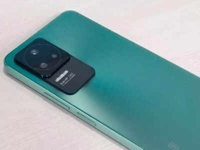 ये हैं 35000 रुपये में आने वाले बेहतरीन स्मार्टफोन, दिल जीत लेंगे फीचर्स