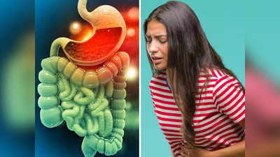 Abdominal TB symptoms: फेफड़ों से निकल धीरे-धीरे आपकी आंतों में पहुंच चुका है टीबी, इन 8 लक्षणों से करें पहचान